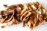 Pig’s Ears: Tasty Treat or Health Hazard? What Every Dog Owner Should Know