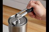 Stainless-Steel-Can-Opener-1