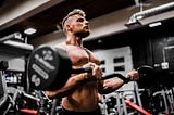 A Stupid Simple Guide on Building Muscle