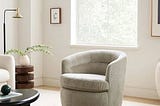 viv-swivel-chair-poly-twill-frost-gray-west-elm-1