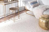 nuloom-braided-chunky-woolen-cable-area-rug-off-white-1