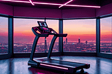 Horizon-Treadmill-1
