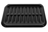 certified-appliance-accessories-heavy-duty-porcelain-broiler-pan-grill-set-1