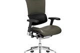 x-chair-x-tech-ultimate-executive-chair-standard-shiitake-1