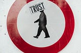 Why Trust Matters for Your Well-being
