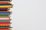 The Truth About Self-Publishing a Coloring Book