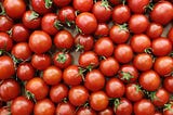 Lycopene for Hair Growth [The Superfoods for Hair GROWTH]