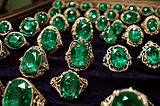 Emerald-Rings-1