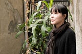 INNER PLANNER｜植人Vol. 4｜