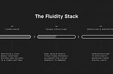 The Fluidity Stack