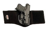 galco-ankle-glove-ankle-holster-ag436b-1