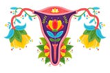 Natural Therapies For PCOD Or PCOS