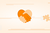 Granularity: Bedrock of Excellent Product Support