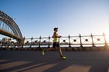 7 Items that Can Instantly Improve Your Run