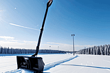 Electric-Snow-Shovels-1