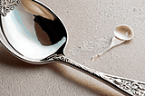 Mother-Of-Pearl-Spoon-1