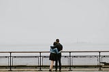 Love After Babies