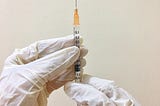 COVID-19 Vaccine Hesitancy Among Health Care Workers