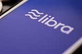 Facebook and Libra Coin — What You Need To Know