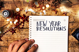 Do’s And Don’ts For Your New Year Resolutions