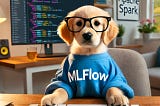 2.5 Years of MLflow Knowledge in 8 Tips