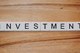 Offer and All details related to Investing. Start to after Just seeing this Article.