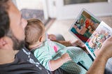The Perfect Bedtime Routine for Your Newborn: A Complete Guide (2025)