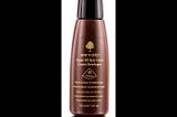 one-n-only-argan-oil-hair-color-cream-developer-40-volume-1
