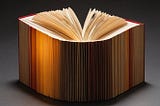 Book-Light-1