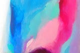 Why and How to Increase Your Art Time