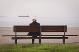 Lessons from a Life Half-Lived