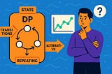 I Used Dynamic Programming 3 Times. It Saved One Project and Sank Two — Here’s Why