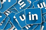 LinkedIn Ads Or Google Ads: Which Should You Use?