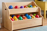 Toy-Storage-1