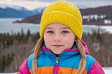 Snow-Pants-1
