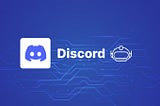 Step-by-Step Guide to Make Discord Bot