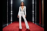 White-Sparkle-Jumpsuit-1