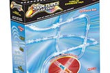 zoom-tubes-expansion-pack-1