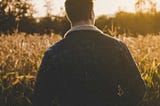 How Spending Time in Nature Enhances Mental Health?