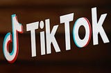 How Creators Make Money on TikTok