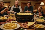 Raclette-Grill-1