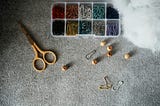 What code refactoring taught me about living smarter