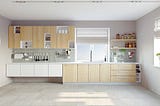 7 Ways Italian Kitchen Floor Tiles Elevate Everyday Living