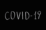 COVID-19 Reinfection