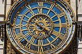 Large-Clock-1