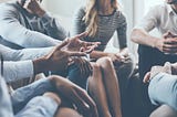 Data, analytics, design: Finding solutions with integrated Squads