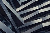 My journey to understanding Software Architecture as a junior iOS dev