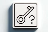 Are Passkeys MFA?