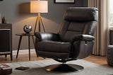 Swivel-Recliner-1