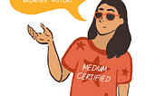 An illustrated, experimental, approach to design system principles